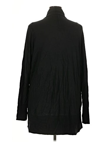 Athleta Cardigan (view 2)