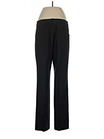 Tahari by ASL Dress Pants (view 2)
