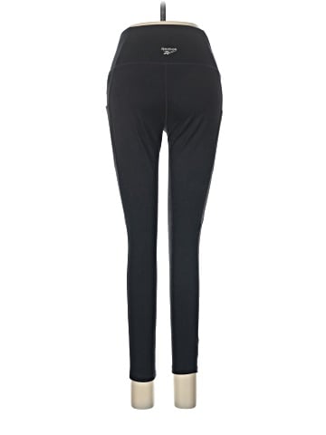 Reebok Active Pants (view 2)