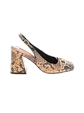 ASOS Heels (view 1)