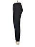 Reebok Solid Black Active Pants Size M - photo 5