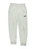 Puma Gray Sweatpants Size M (youth) - photo 1