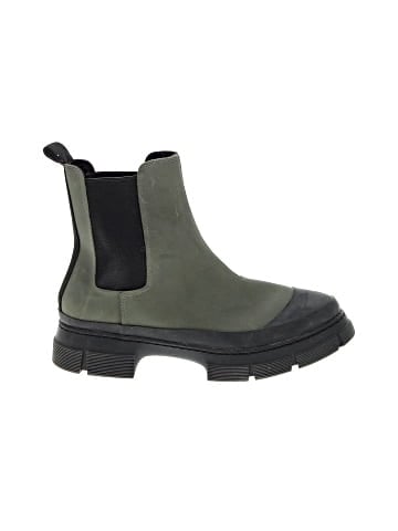 Blondo Ankle Boots (view 1)