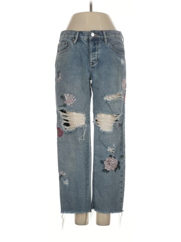 Kendall & Kylie Jeans (view 1)