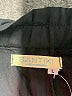 Santiki Black Casual Pants Size L - photo 7
