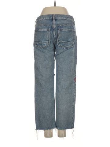 Kendall & Kylie Jeans (view 2)
