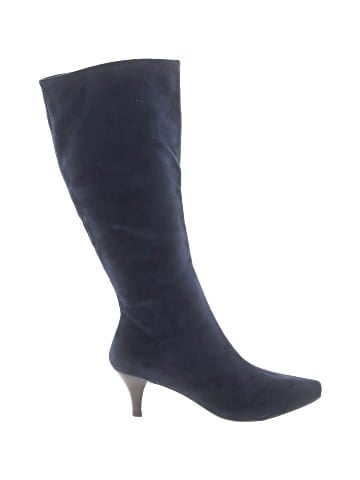 Impo Boots (view 1)