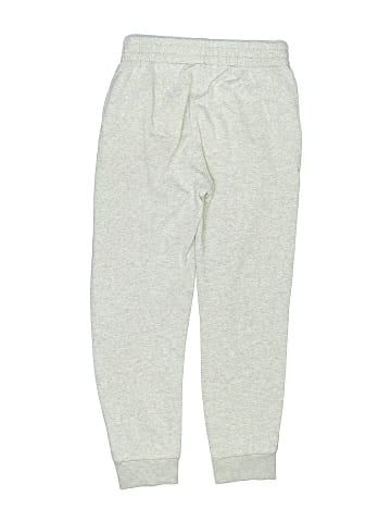 Puma Sweatpants (view 2)