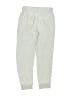 Puma Gray Sweatpants Size M (youth) - photo 2