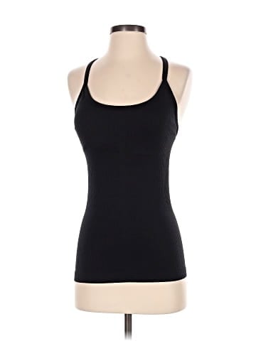 Crz Yoga Tank Top (view 1)