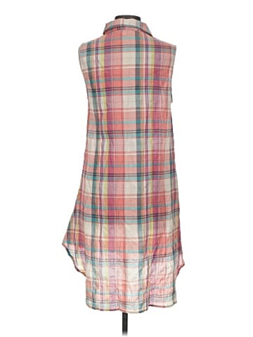 Umgee Casual Dress (view 2)