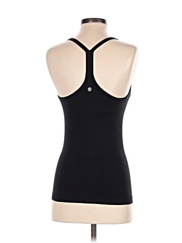 Crz Yoga Tank Top (view 2)