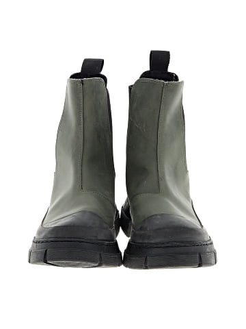 Blondo Ankle Boots (view 2)
