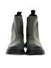Blondo Green Ankle Boots Size 8 1/2 - photo 2