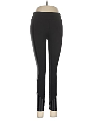Koral Active Pants (view 1)