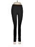 Koral Black Active Pants Size M - photo 1