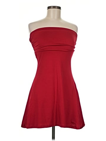 Aeropostale Cocktail Dress (view 1)