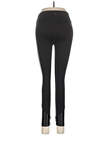 Koral Active Pants (view 2)