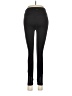Koral Black Active Pants Size M - photo 2