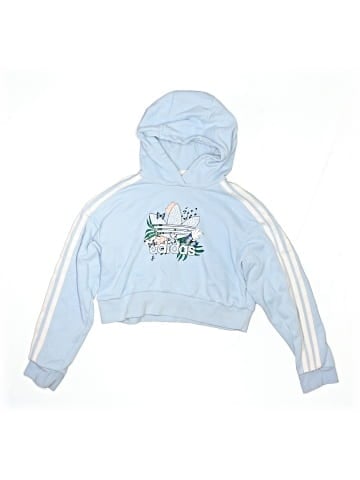 Adidas Sweatshirt (view 1)