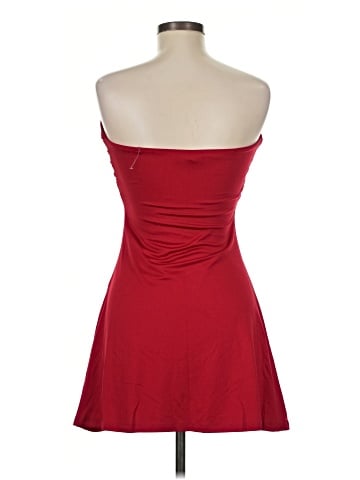 Aeropostale Cocktail Dress (view 2)