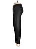 Koral Black Active Pants Size M - photo 5