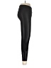 Koral Black Active Pants Size M - photo 4