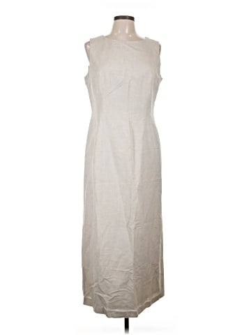 Cynthia Howie for Maggy Boutique Jumpsuit (view 1)