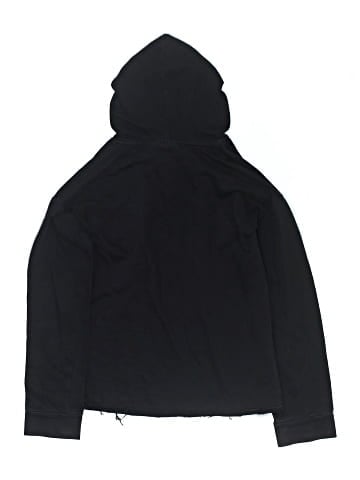 The Children's Place Pullover Hoodie (view 2)