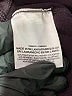 Nike Black Long Sleeve Turtleneck Size M - photo 8