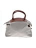 Neiman Marcus Gray Satchel One size - photo 3