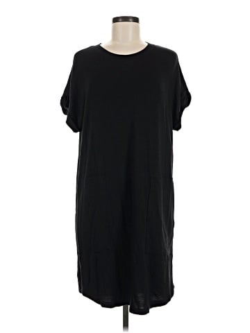 Lou & Grey Casual Dress (view 1)