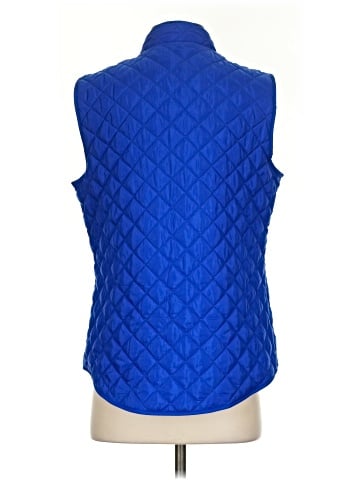 Karen Scott Sport Vest (view 2)