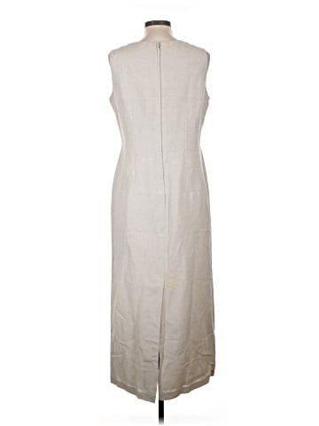 Cynthia Howie for Maggy Boutique Jumpsuit (view 2)