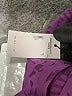 BCBGeneration Purple Casual Dress Size S - photo 8