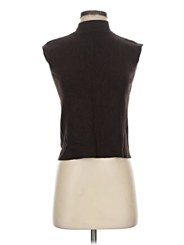 Worthington Cardigan (view 1)