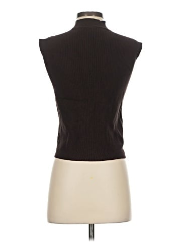 Worthington Cardigan (view 2)