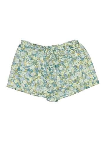 Topshop Shorts (view 1)