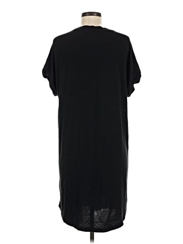 Lou & Grey Casual Dress (view 2)
