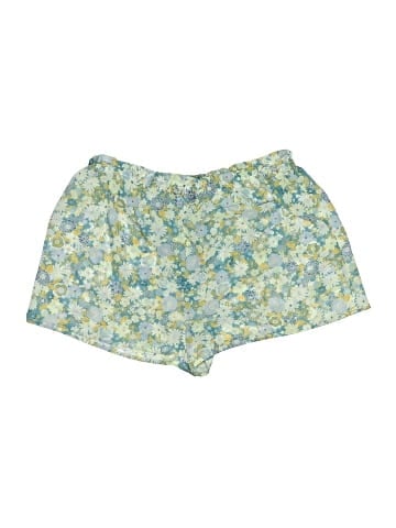 Topshop Shorts (view 2)
