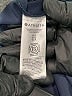 Athleta Solid Blue Active Pants Size 16 - photo 5