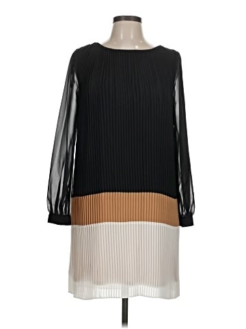 Jessica Howard Casual Dress (view 1)