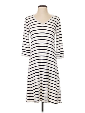 Hatley Casual Dress (view 1)