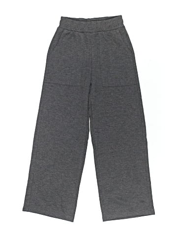 Zara Sweatpants (view 1)