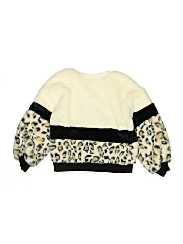 Xtraordinary Pullover Sweater (view 2)