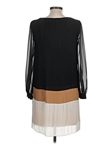 Jessica Howard Casual Dress (view 2)