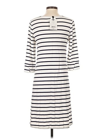 Hatley Casual Dress (view 2)