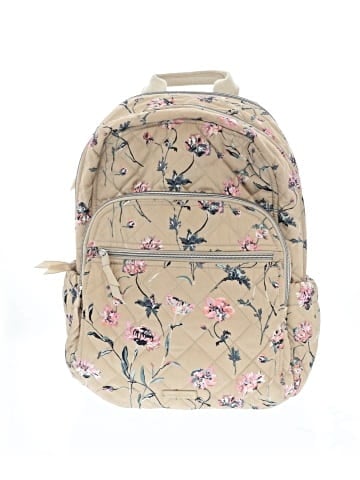 Vera Bradley Backpack (view 1)