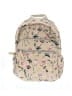 Vera Bradley Tan Backpack One size - photo 1