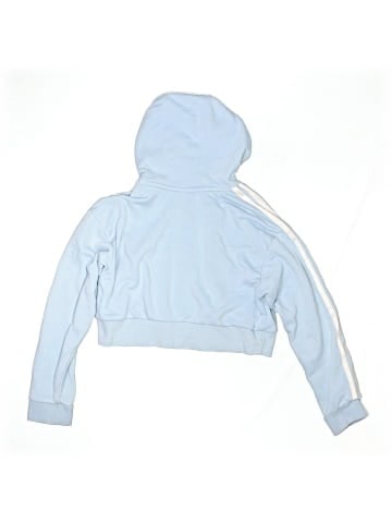 Adidas Sweatshirt (view 2)